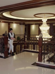 Épisode 43 - Je ne suis plus votre Second Choix