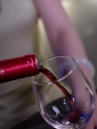 소 후 인생 역전 - Episode 32