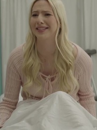 Innamorati di Nuovo, Principessa Mia - Episode 48