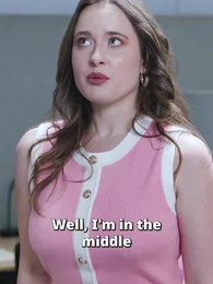 Episode 31 - Flames of Desire