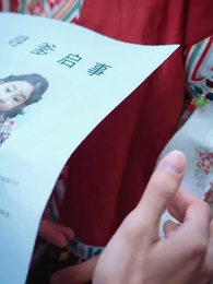 媽咪本事大,爹地別害怕 - Episode 7