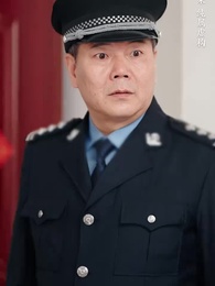 第32集 - 信的真相