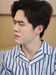 소 후 인생 역전 - Episode 52