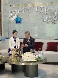 소 후 인생 역전 - Episode 42