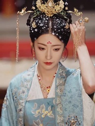 第27集 - 莫道不識君