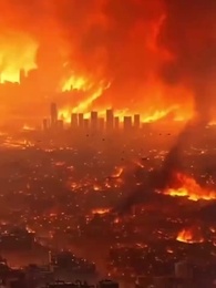 Episode 1 - Flames of Desire