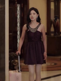 Épisode 42 - Je ne suis plus votre Second Choix