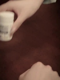 ชีวิตใหม่ หลังรั้วเหล็ก - Episode 24