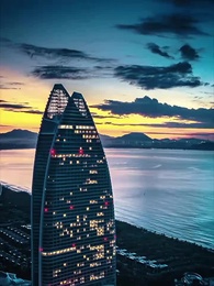 第38集 - 媽咪本事大，爹地別害怕