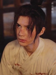 第13集 - 莫道不識君