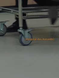 Episódio 6 - Quem Riu por Último