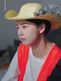 龍兒鳳女賀至尊 - Episode 23