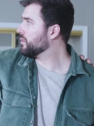 Flames of Desire - Episode 28