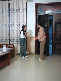 信的真相 - Episode 22