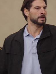 Episodio 58 - Reencontrando el Amor a los Cincuenta