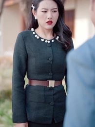 ازدهار العصر: التحليق نحو القمة - Episode 52