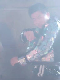 Je ne suis plus votre Second Choix - Episode 49