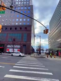 Episode 2 - Flames of Desire