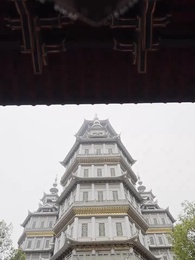 第19集 - 莫道不識君