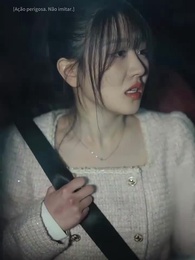 Recomeço Além-Mar - Episode 37