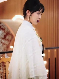 媽咪本事大,爹地別害怕 - Episode 20