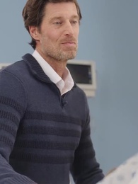 Reencontrando el Amor a los Cincuenta - Episode 52