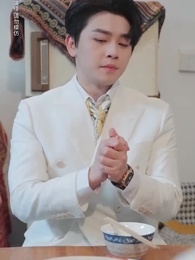 第51集 - 龍兒鳳女賀至尊