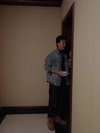 Je ne suis plus votre Second Choix - Episode 30