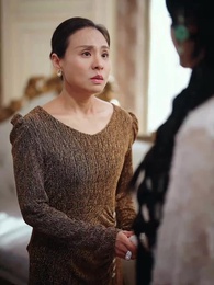 媽咪本事大,爹地別害怕 - Episode 34