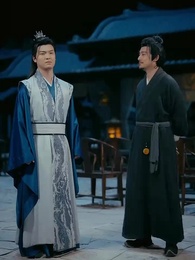 Episode 37 - [Dubbed]Destiny's Keeper