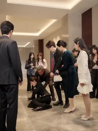 소 후 인생 역전 - Episode 21