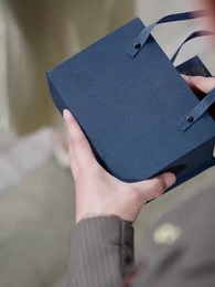 34화 - 소 후 인생 역전