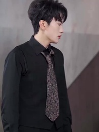 Episódio 9 - Recomeço Além-Mar