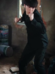 第75集 - 媽咪本事大，爹地別害怕