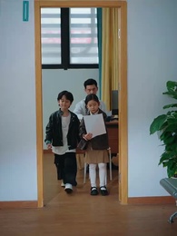 媽咪本事大，爹地別害怕 - Episode 64