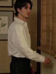 Innamorati di Nuovo, Principessa Mia - Episode 58