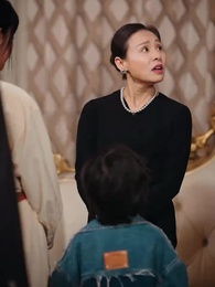 媽咪本事大，爹地別害怕 - Episode 71