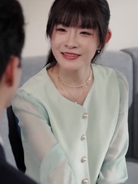 소 후 인생 역전 - Episode 22