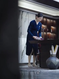 소 후 인생 역전 - Episode 54