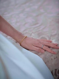 媽咪本事大，爹地別害怕 - Episode 52