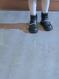 Episode 33 - The Swan