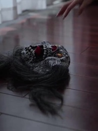 Épisode 4 - Je ne suis plus votre Second Choix