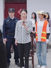 第18集 - 龍兒鳳女賀至尊