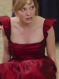 Episodio 70 - Reencontrando el Amor a los Cincuenta