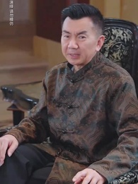 第26集 - 龍兒鳳女賀至尊