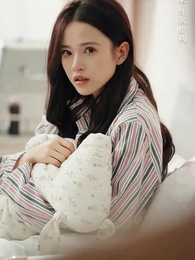 第8集 - 信的真相