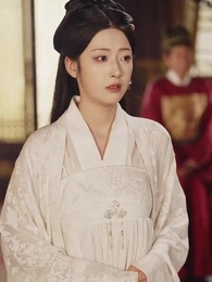 莫道不識君 - Episode 47