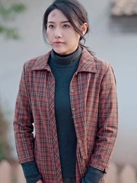 ازدهار العصر: التحليق نحو القمة - Episode 60