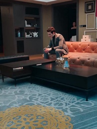 Trick My Husband into Sleeping with My Bestie Again - Episode 56