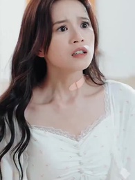 Episode 20 - Between Truth and Deception